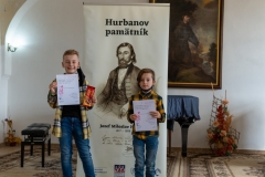 zos_hp_skalica_2022-57