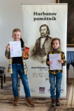 zos_hp_skalica_2022-58