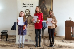 zos_hp_skalica_2022-59