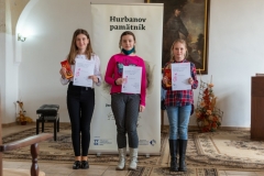 zos_hp_skalica_2022-60