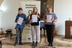 zos_hp_skalica_2022-62