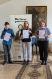 zos_hp_skalica_2022-63