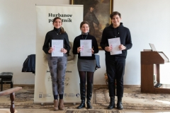 zos_hp_skalica_2022-64