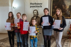 zos_hp_skalica_2022-68