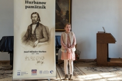 zos_hp_skalica_2022-8