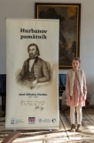 zos_hp_skalica_2022-9