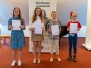 HURBANOV PAMÄTNÍK 2022 – okres Senica