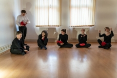 ZOS01906