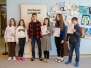 HURBANOV PAMÄTNÍK 2023 – obvod Holíč