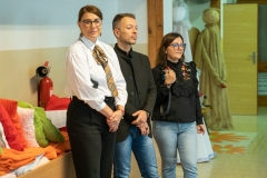 ZOS05778