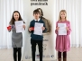 HURBANOV PAMÄTNÍK 2023 – obvod Kúty