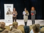 HURBANOV PAMÄTNÍK 2023 – obvod Senica