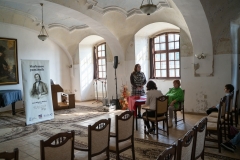 ZOS06086