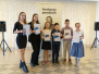 HURBANOV PAMÄTNÍK 2024 – obvod Kúty