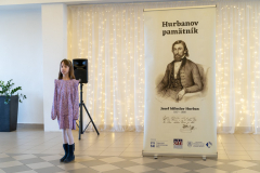 1_ZOS07597