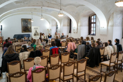 ZOS08395