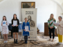HURBANOV PAMÄTNÍK 2024 – okres Skalica