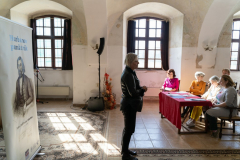 ZOS09436