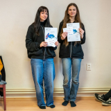 ZOS10000