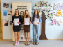HURBANOV PAMÄTNÍK 2025 – obvod Holíč