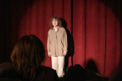 ZOS01111