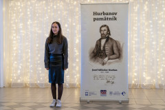 ZOS00808