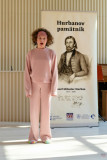 ZOS03266