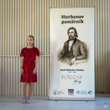 ZOS01545