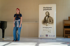ZOS01589