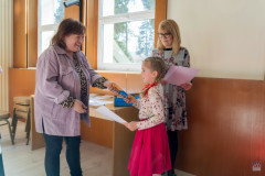 ZOS01656