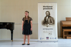 ZOS08802