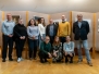 IMPRESIE VŠEDNÉHO DŇA - vernisáž Velké Pavlovice