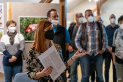 zos_impresie_vsedneho_dna-22