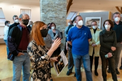 zos_impresie_vsedneho_dna-23