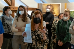 zos_impresie_vsedneho_dna-28