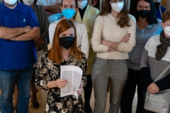 zos_impresie_vsedneho_dna-31