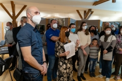 zos_impresie_vsedneho_dna-33