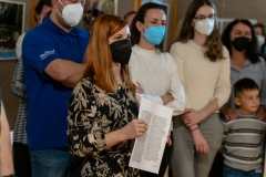 zos_impresie_vsedneho_dna-34