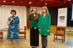 ZOS05820