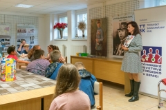 zos_stefanik-10