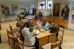 zos_stefanik-13