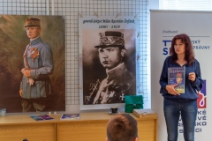 zos_stefanik-14