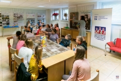 zos_stefanik-8