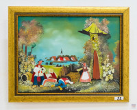 ZOS06253