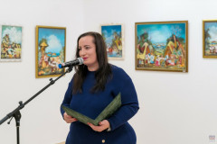 ZOS06657