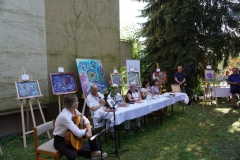DSC05345