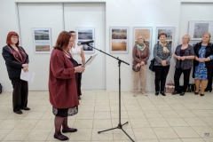 ZOS SENICA_VERNISAZ VONDROVA-TAK TO VIDI JA_06112017_036
