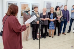 ZOS SENICA_VERNISAZ VONDROVA-TAK TO VIDI JA_06112017_038