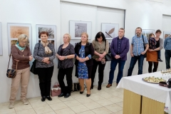 ZOS SENICA_VERNISAZ VONDROVA-TAK TO VIDI JA_06112017_042