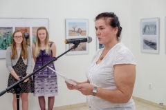 ZOS SENICA_VERNISAZ VONDROVA-TAK TO VIDI JA_06112017_050